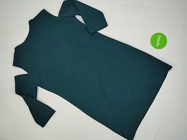 inne: Sukienka damska, rozmiar XL — 3