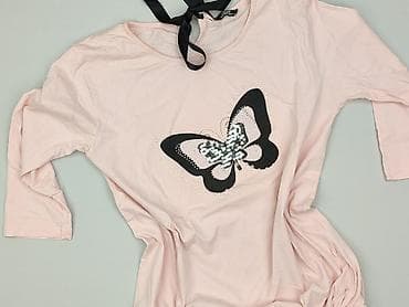 Tunika damska, rozmiar S