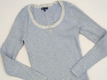 Kobiety: Gap, Bluzka damska, rozmiar M — 1