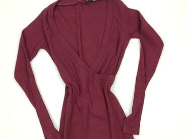 sukienki do cywilnego: Women`s dress, size L (EU 40) — 1