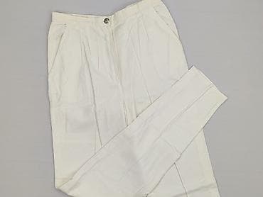 levis 801: Spodnie materiałowe damskie, rozmiar S — 1