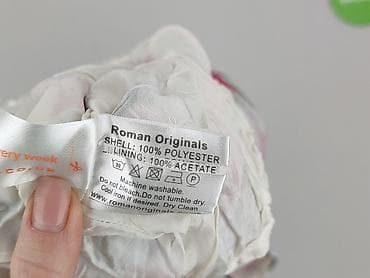 oryginalne bluzki: Roman Originals, Bluzka damska, rozmiar 2XL — 5