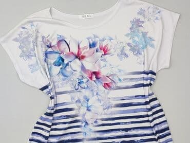 Жіноча блуза, розмір 5XL