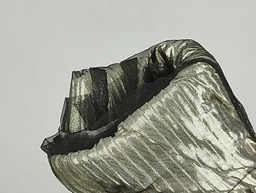 spodnice house: Janina, Spódnica damska, rozmiar XL — 6