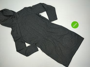 bluzki stich: Sukienka damska, rozmiar S — 3