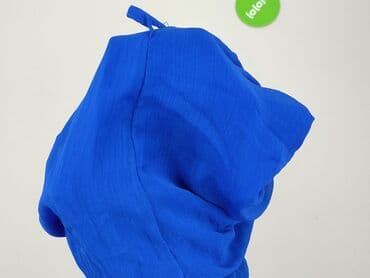 sukienka poliamid: Sukienka damska, rozmiar One size — 6