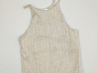 Reserved, Women`s top, size L