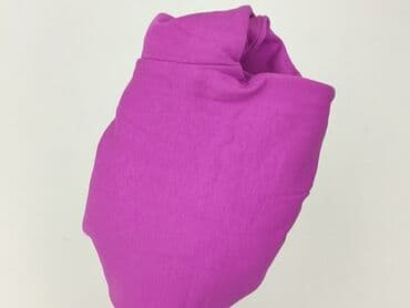 wojan team bluza: Wółczanka, Bluza z kapturem damska, rozmiar XL — 7