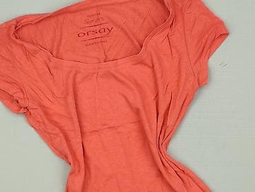 Orsay, T-shirt damski, rozmiar S