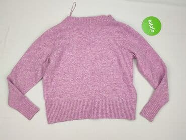 local heroes sweter: Mohito, Sweter damski, XS — 4