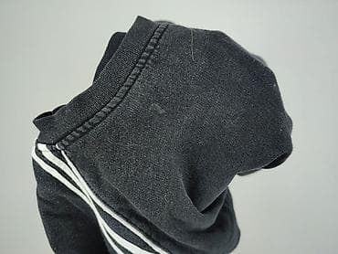 sweter puma: Puma, Bluza damska
, rozmiar L — 5
