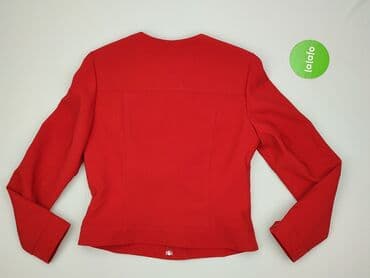 kappahl marynarki damskie: KappAhl, Marynarka damska, rozmiar M — 3