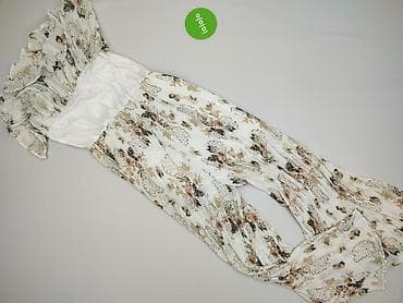 bluzki la blanche: Ubranie damskie, rozmiar M — 3