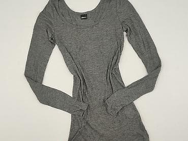 terranova golf: Gina Tricot, Жіноча блуза, розмір L — 1