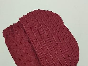 suk: Shein, Sukienka damska, rozmiar L — 6