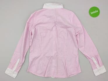 spodnie carry: Woman Collection, Koszula damska, rozmiar XL — 3