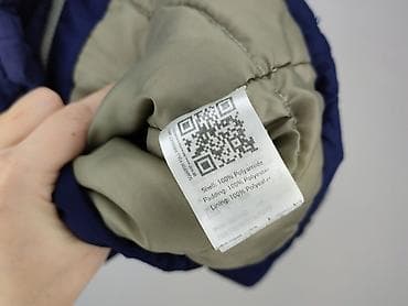 mango koszulka: Kurtka, Didriksons, 9-12 miesięcy, stan - Bardzo dobry — 5