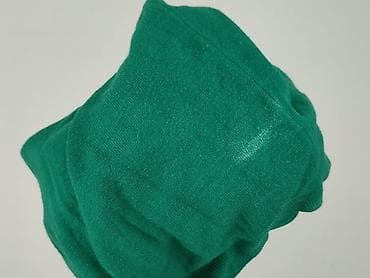 missguided sweter: Tu, Sweter damski, rozmiar M — 6