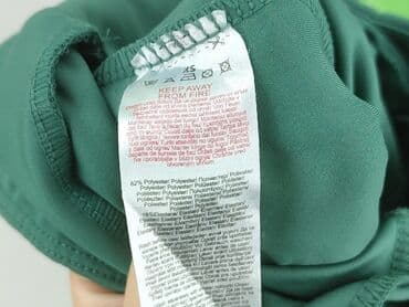 leggings in primark: Legginsy Sportowe damskie, rozmiar XS — 7