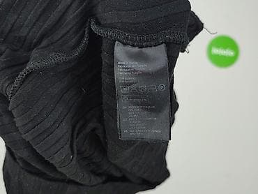 bluzki basic zara: H&M, Bluzka damska, rozmiar M — 6