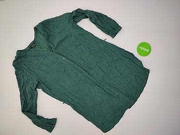 samoon gerry weber: M&S Mode, Tunika damska, rozmiar 4XL — 2
