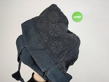 chicaca sukienki: H&M, Sukienka damska, rozmiar S — 5