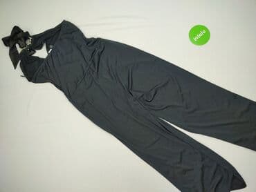 rajstopowy kombinezon: RAINBOW, Kombinezon damski, rozmiar M — 3