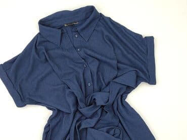 terrastyll sukienki: Esmara, Women`s dress, size M (EU 38) — 1