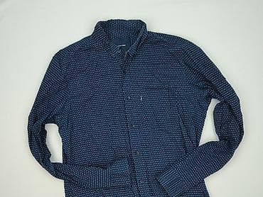 ca bluzy: Diverse, Koszulа dla mężczyzn, rozmiar L — 1