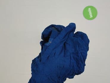 allegro marynarka damska: Bluzka damska, S — 5