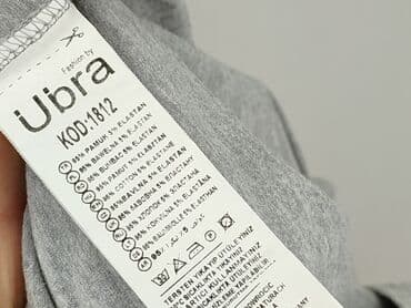 action bielizna: Ubra, Bluzka damska, rozmiar S — 5