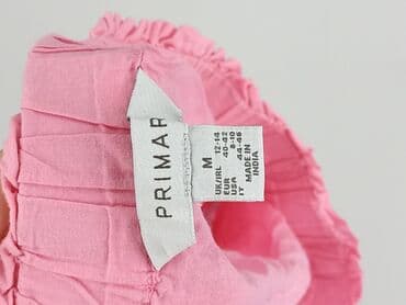 pusheen majtki: Primark, Szorty damskie, rozmiar M — 4