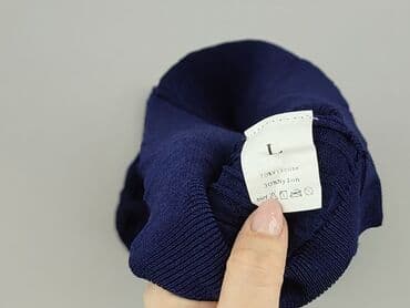 sweter f: Sweter for men, L — 4