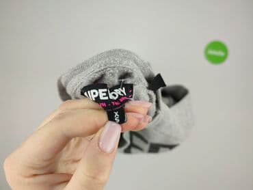 allegro sukienki dresowe: Superdry, Sukienka damska, rozmiar XS — 5