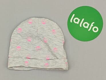 swetrowa sukienka h: Cap, condition - Very good — 2