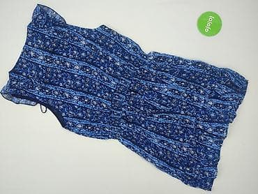 peak and: Pepe Jeans, Sukienka damska, rozmiar XL — 3