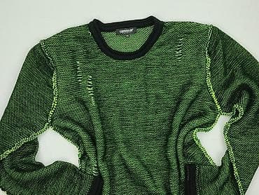 4f stroje: Sweter dla mężczyzn, rozmiar 2XL — 1