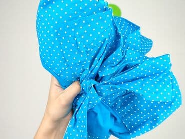 sukienka na chrzciny plus size: Сукня жіноча, розмір M — 4
