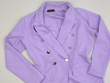 buty marks spencer: Marynarka damska, rozmiar M — 1