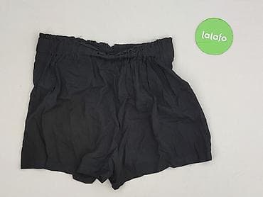 legginsy diverse: Beloved, Szorty damskie, rozmiar S — 4