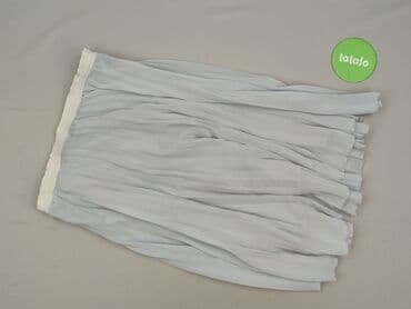 Women: Calliope, Women`s skirt, size S (EU 36) — 3