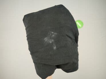 saint laurent sukienki: New Collection, Сукня жіноча, розмір M — 7