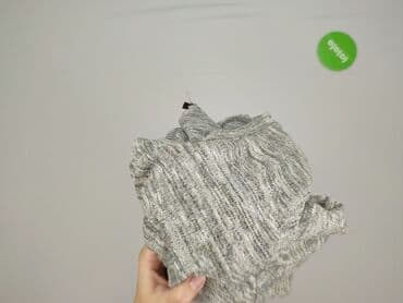 koszulka do garnituru damskiego: Inspire, Bluzka damska, rozmiar 2XS — 6