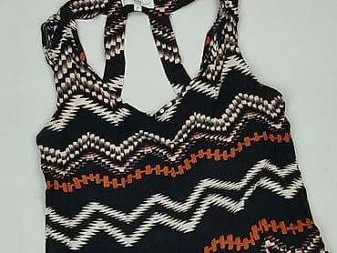 bluzy reserved: New Look, Top damski, rozmiar S — 1