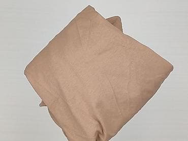 dla kota: T-shirt damski, rozmiar 2XL — 5