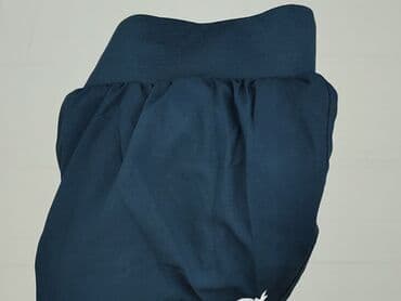 шорты: Szorty damskie, rozmiar XS — 5