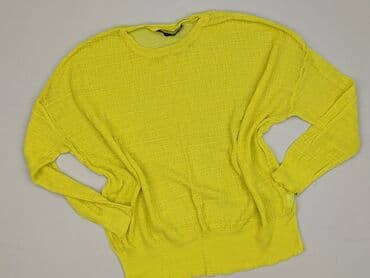 Atmosphere, Sweter damski, S