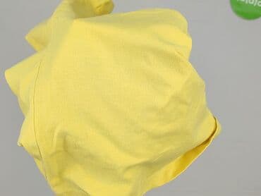 koszulki z smiesznymi nadrukami: Pepe Jeans, T-shirt damski, M — 6