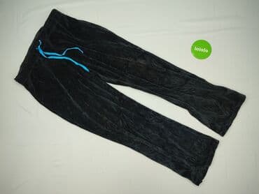 Sweatpants: Sweatpants for women, size L — 2
