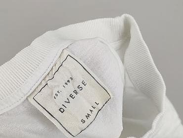 rip curl: Diverse, T-shirt damski, rozmiar S — 4